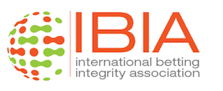 IBIA