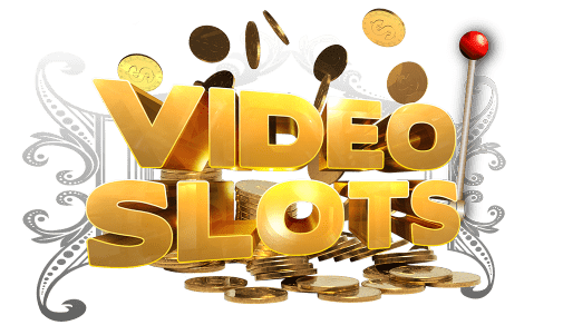 Videoslots