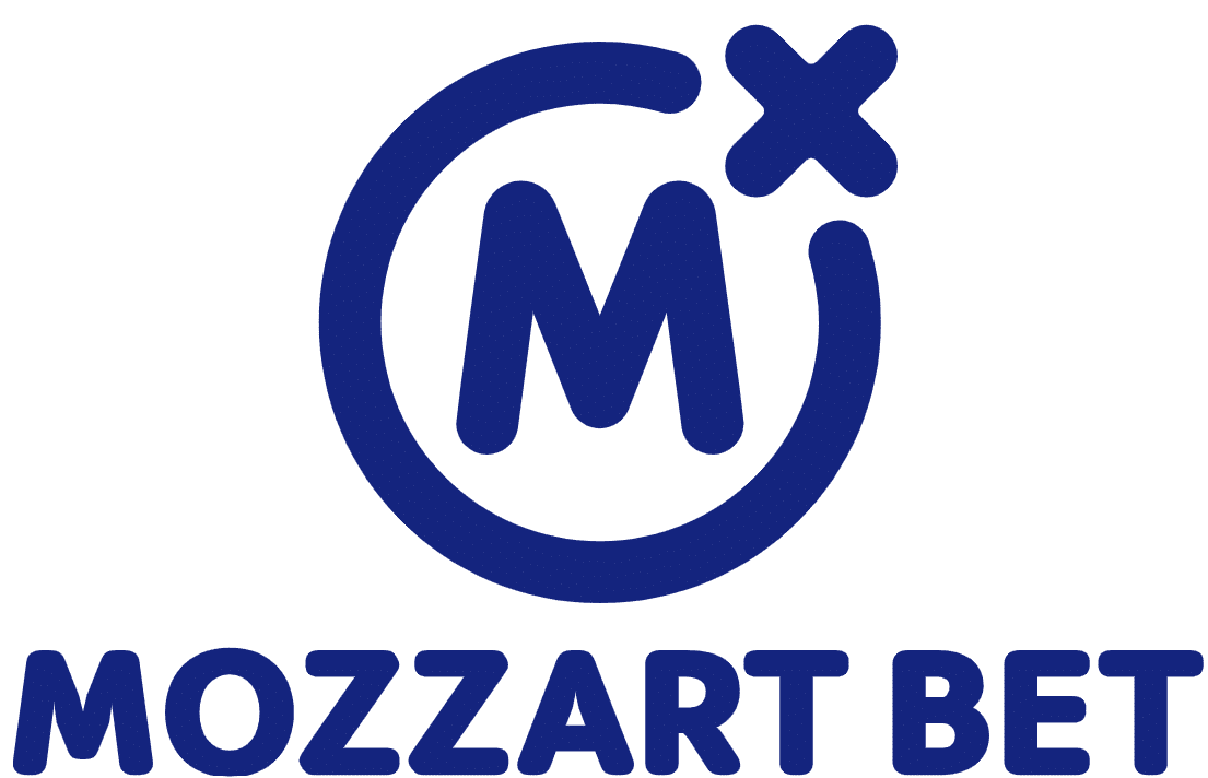 Mozzart bet