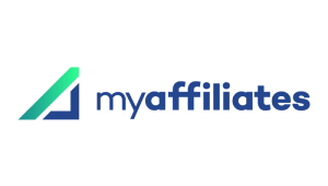 MyAffiliates