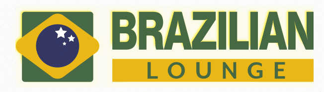 Brazilian Lounge