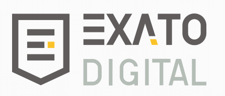 Exato Digital