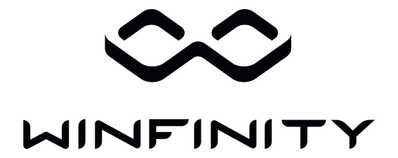 Winfinity