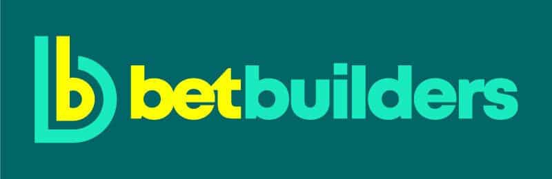 Betbuilders