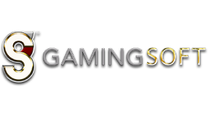 GamingSoft