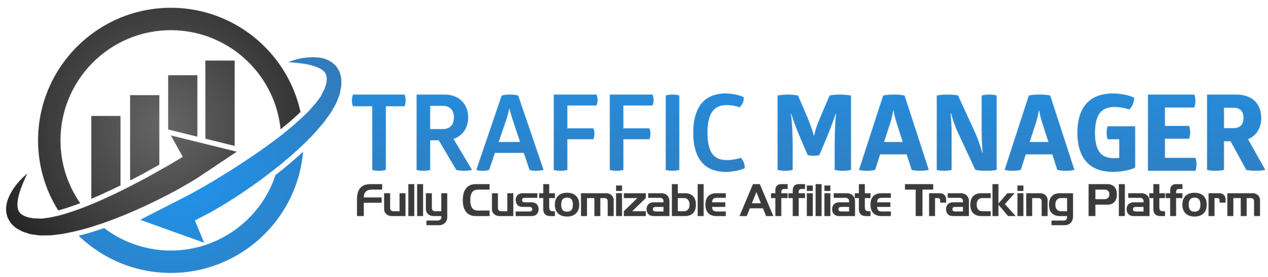 Traffic Manager