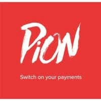 Pion Finance