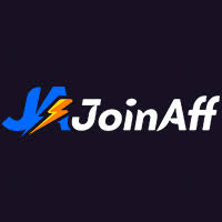 JoinAff