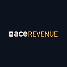 Acerevenue