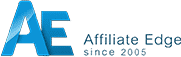 Affiliate Edge