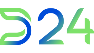 Directa24