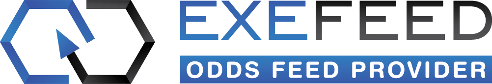 Exefeed