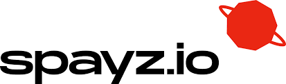 Spayz.io