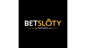 Betsloty (BS Partners)