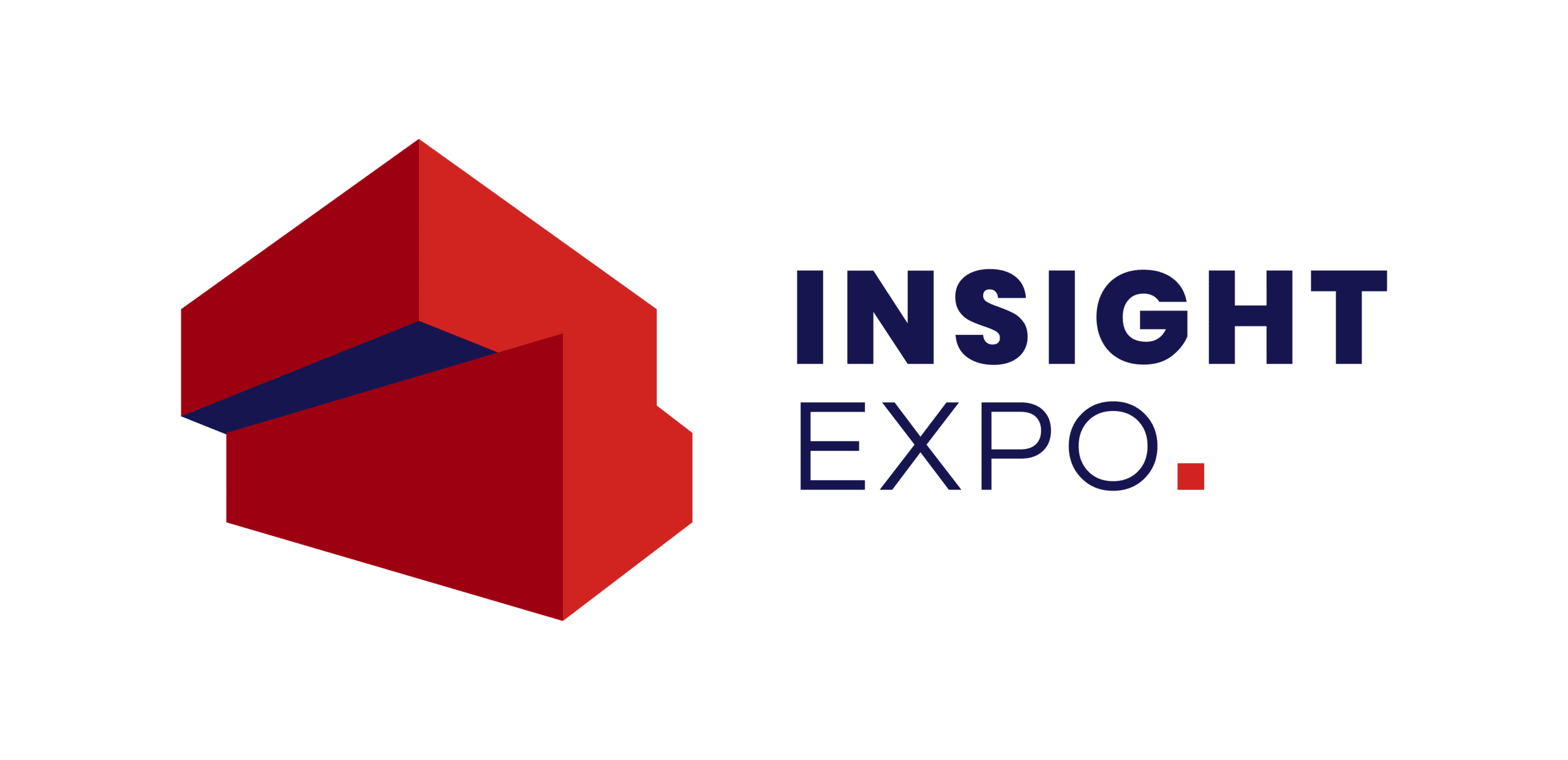 Insight Expo