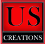 us creation