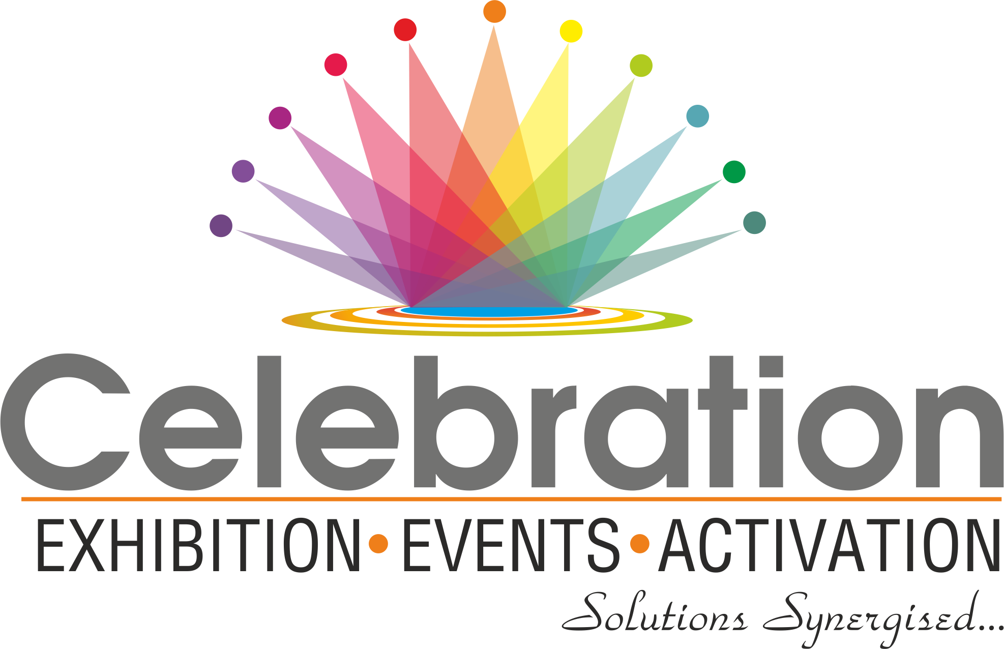 Celebration Event Management