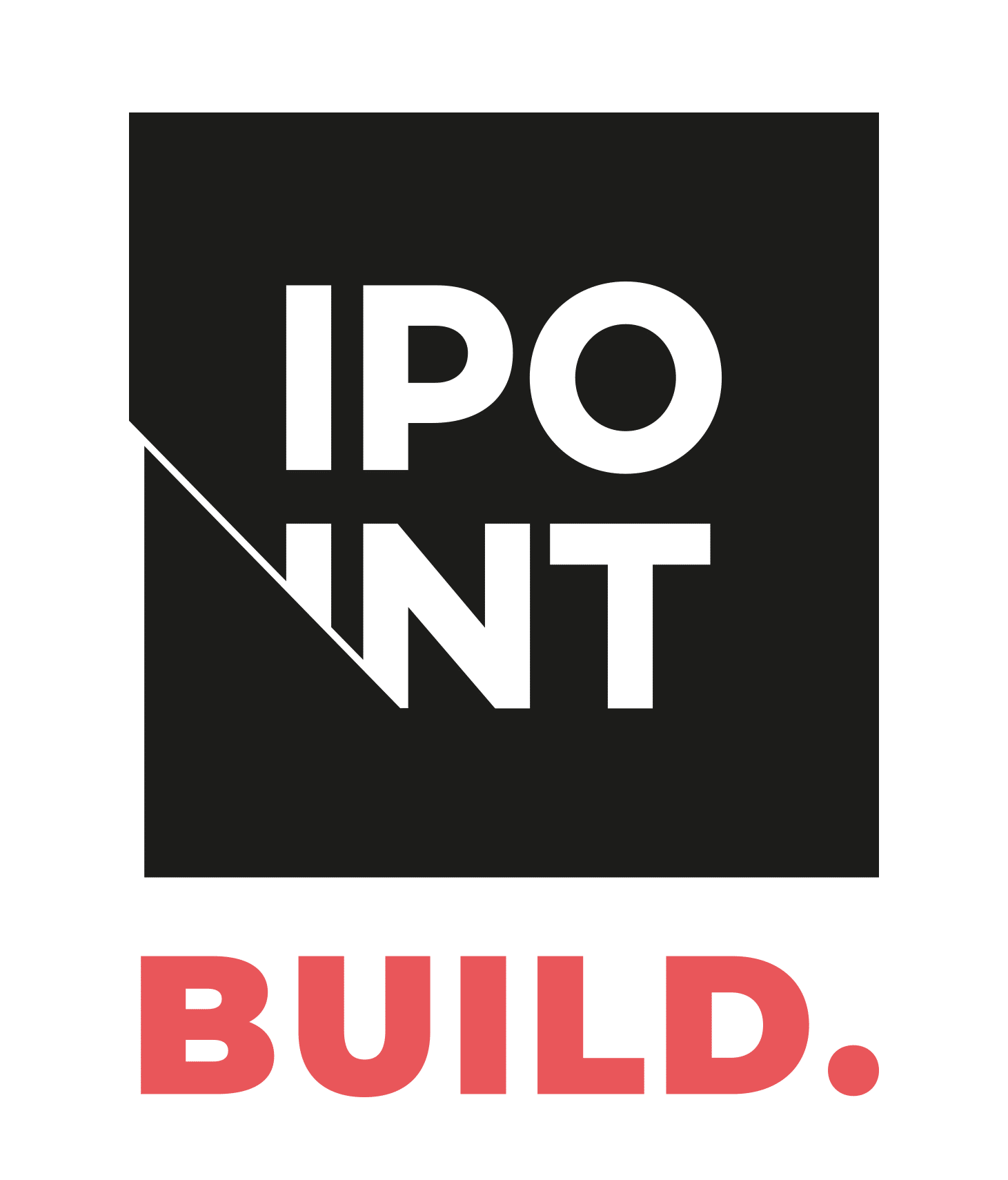 iPoint