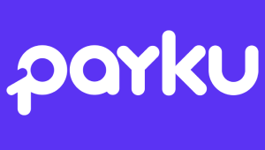 Payku