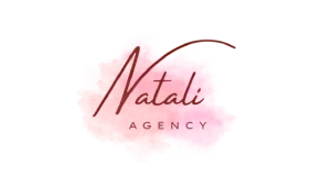 Natali Agency