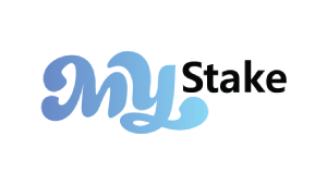 Mystake