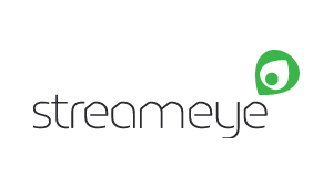 Streameye