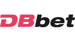 DBbet