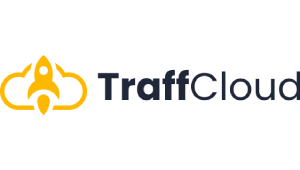 TraffCloud