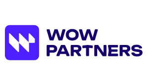 WOW Partners