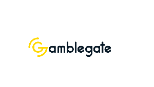 Gamblegate