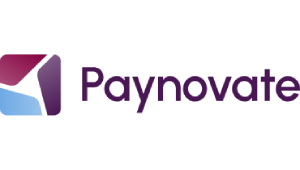 Paynovate