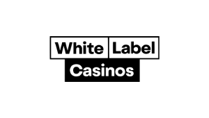 White Label Casino