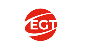 103.EGT