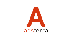 109.Adsterra