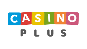 102.Casino Plus