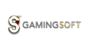 111.Gamingsoft