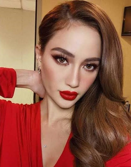 Arci Munoz