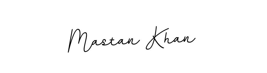 Here are the top 10 professional signature styles for the name Mastan Khan. These are the best autograph styles you can use for your name. Mastan Khan signature style 11 images and pictures png