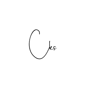 How to Draw Cks signature style? Andilay-7BmLP is a latest design signature styles for name Cks. Cks signature style 4 images and pictures png