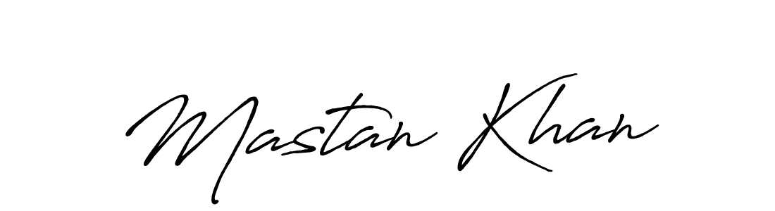 Here are the top 10 professional signature styles for the name Mastan Khan. These are the best autograph styles you can use for your name. Mastan Khan signature style 7 images and pictures png