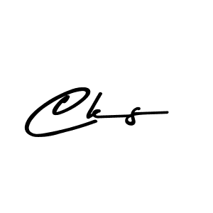 It looks lik you need a new signature style for name Cks. Design unique handwritten (Asem Kandis PERSONAL USE) signature with our free signature maker in just a few clicks. Cks signature style 9 images and pictures png