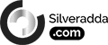 Silveradda