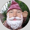 Gnome forum user