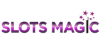 Slots Magic Casino Casino Review