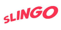 Slingo Casino  Casino Review