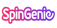 Spin Genie Casino  Casino Review