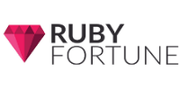 Ruby Fortune Casino Review