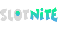 Slotnite Casino Casino Review