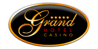 Grand Hotel Casino Casino Review