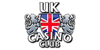 UK Casino Club